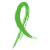 Rylan's Gift favicon